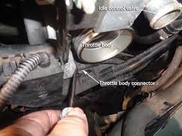 See C3869 in engine