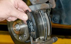 See C3869 repair manual